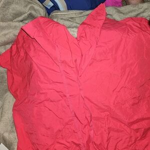 Size 30/32 swim shorts